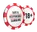 Responsible-Gambling drruthcohen.com