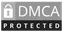certificate dmca drruthcohen.com